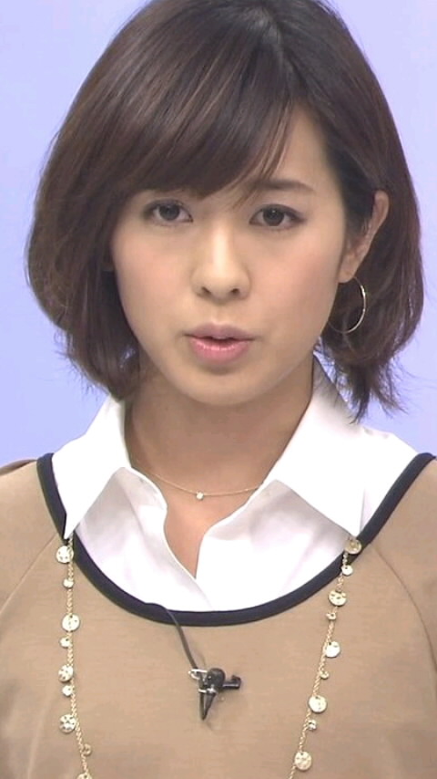 椿原慶子の出演時間